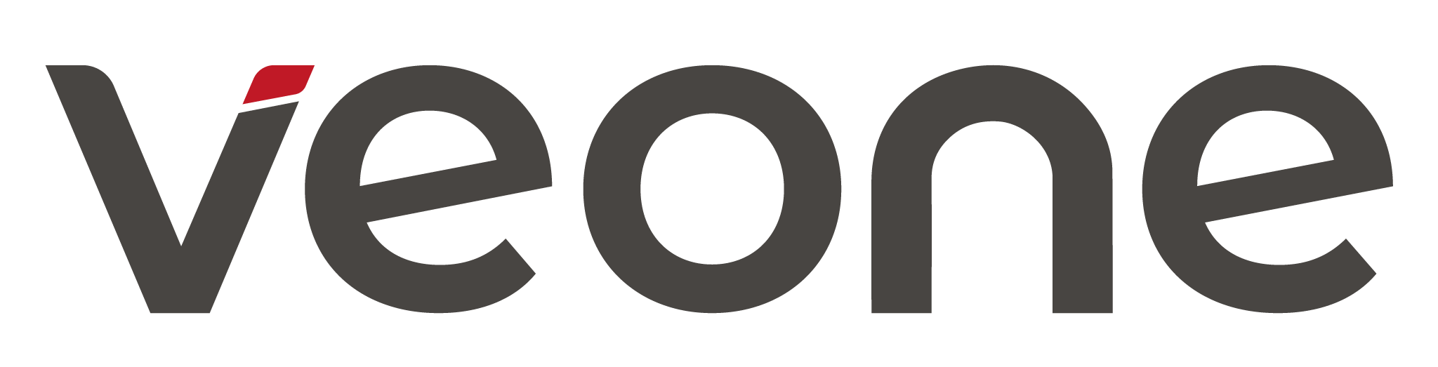 ICI C'EST VEONE </>