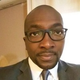 Mohamed E. SOUNKERE's avatar